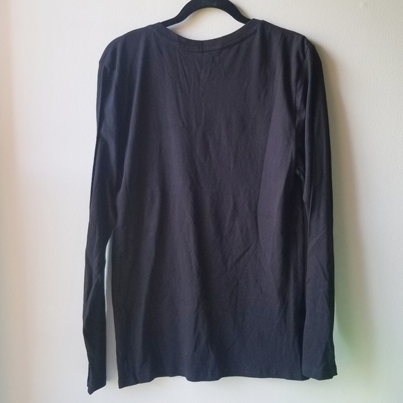 👽Host Pick 💖 City Streets Pumpkin Bod Shirt - Picture 3 of 3